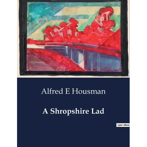 booksby.splitshops-11006069