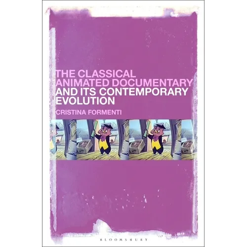 booksby.splitshops-11051369