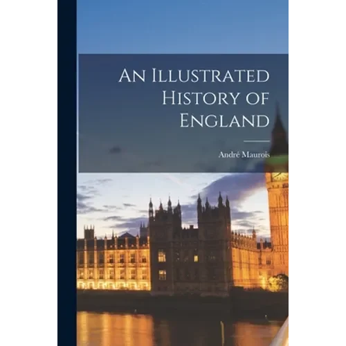 booksby.splitshops-11053320