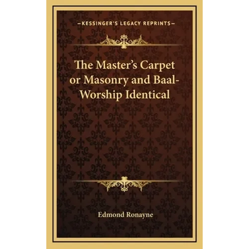 booksby.splitshops-11062484