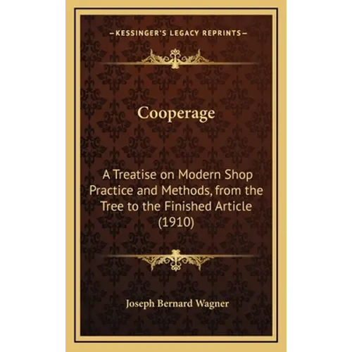 booksby.splitshops-11108832