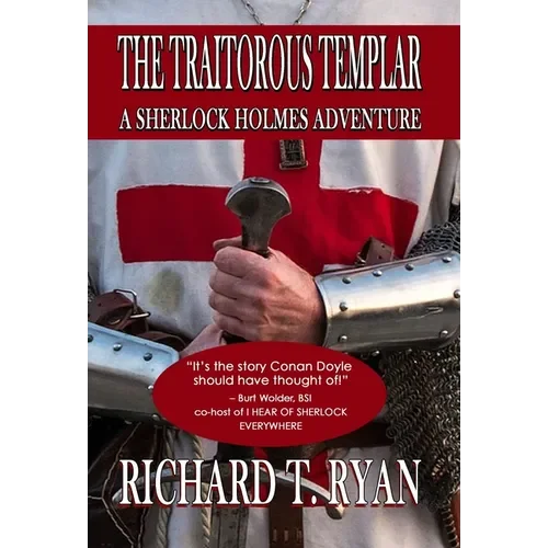 booksby.splitshops-11128007