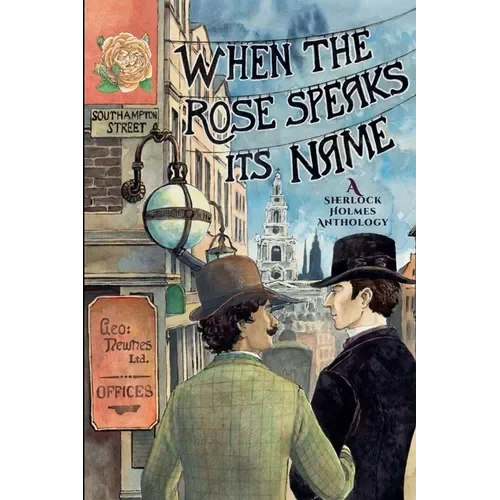booksby.splitshops-11137879
