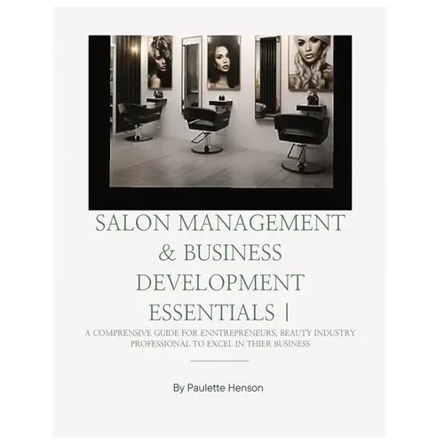 booksby.splitshops-11190343