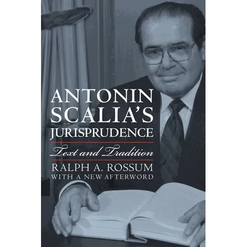 booksby.splitshops-11197236