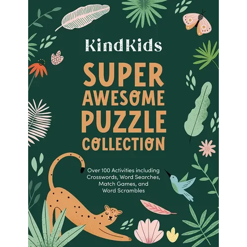 booksby.splitshops-11224362