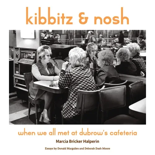 booksby.splitshops-11323138