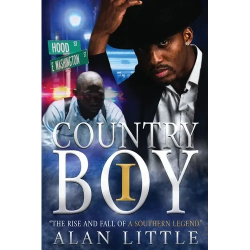booksby.splitshops-11327538
