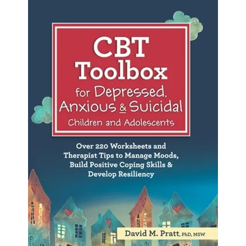 booksby.splitshops-11340446