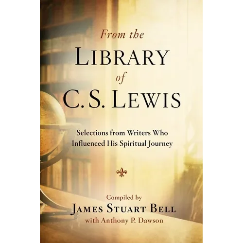 booksby.splitshops-11353515