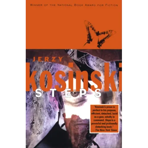 booksby.splitshops-11375655