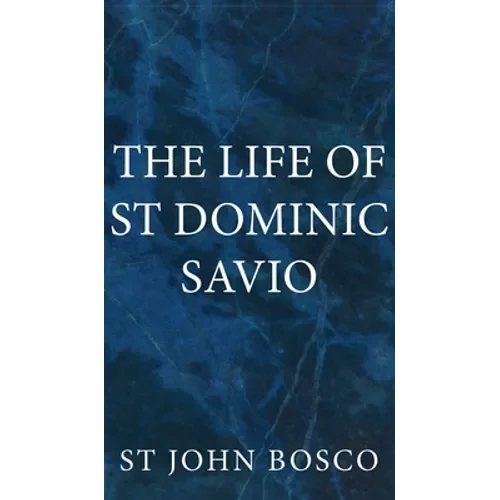 booksby.splitshops-11384769