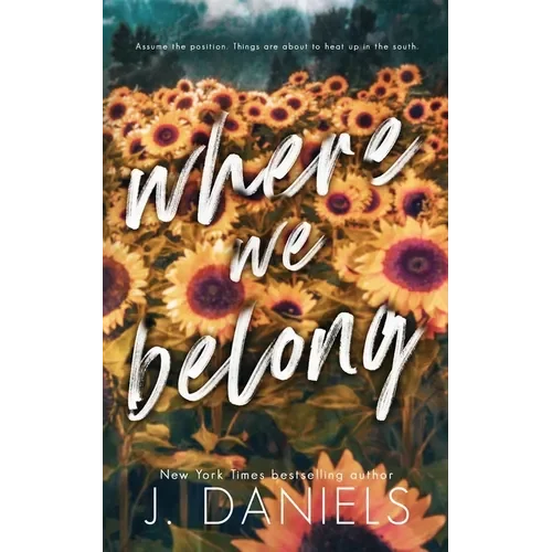 booksby.splitshops-11398187