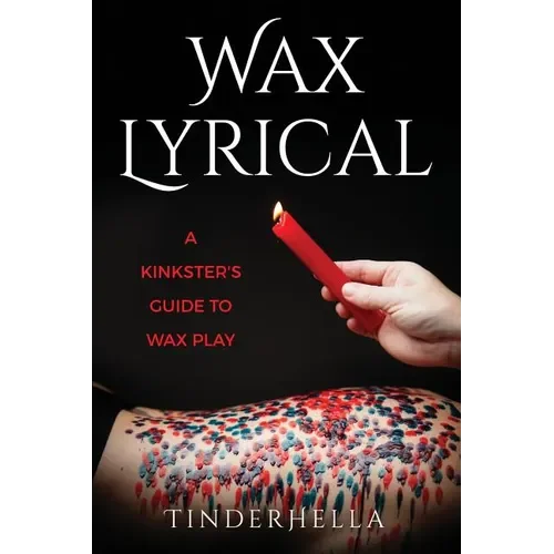 booksby.splitshops-11422871