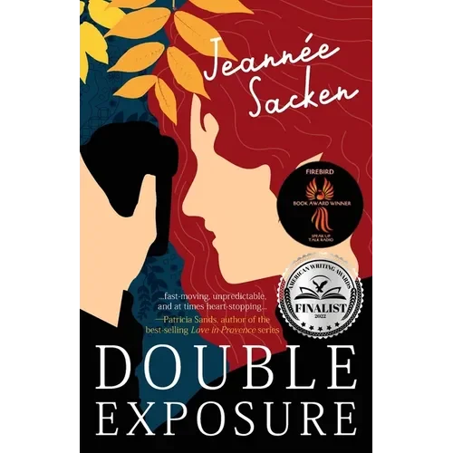 booksby.splitshops-11523389
