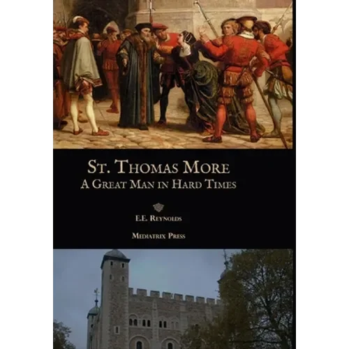 booksby.splitshops-11526762