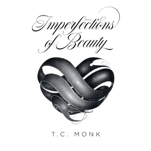 booksby.splitshops-11708545