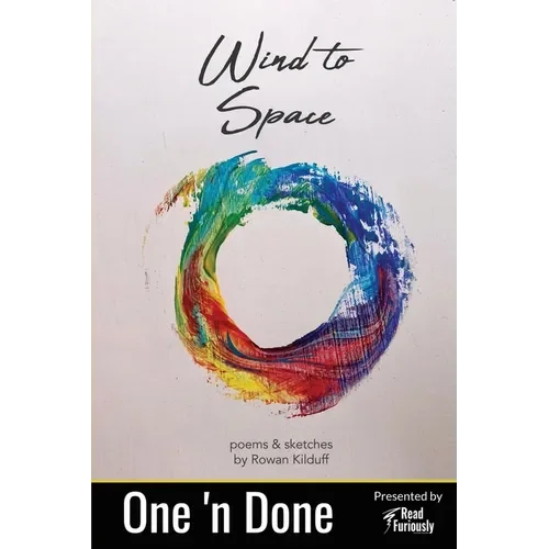 booksby.splitshops-11795367