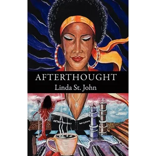 booksby.splitshops-11799337