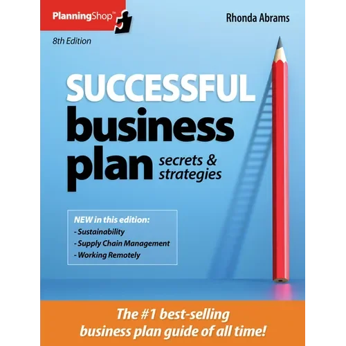 booksby.splitshops-11858415