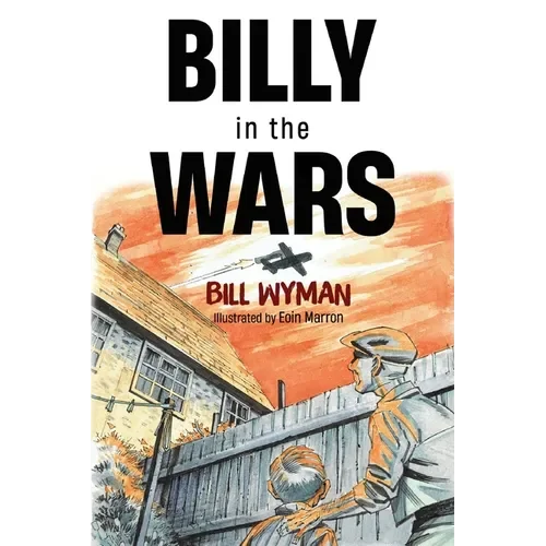 booksby.splitshops-11887865