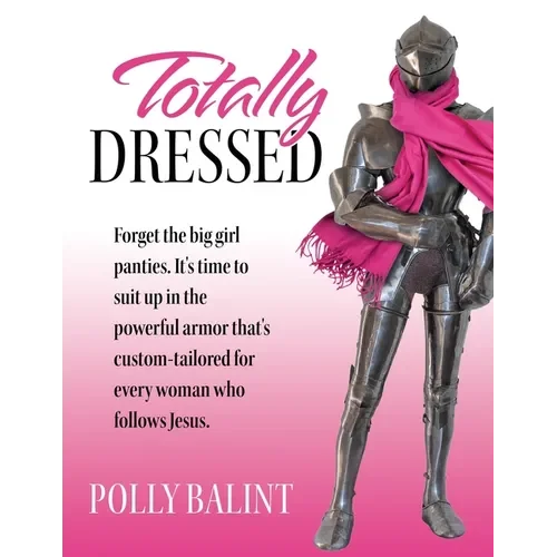 booksby.splitshops-11894586
