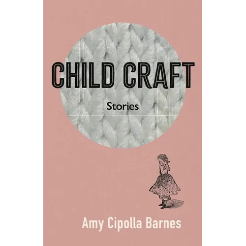 booksby.splitshops-11910512