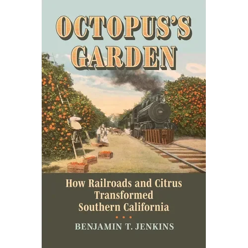 booksby.splitshops-11937434