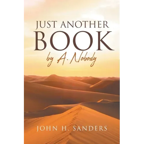 booksby.splitshops-11954150