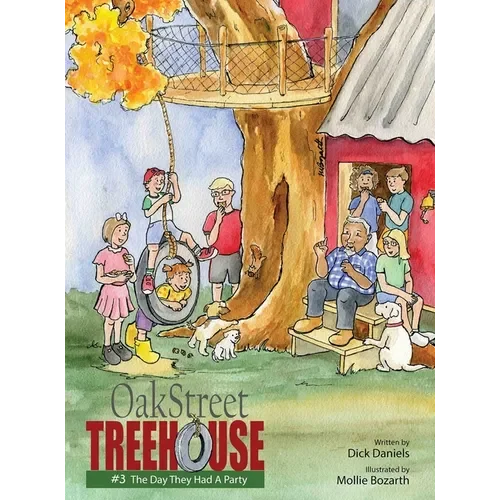booksby.splitshops-11975743