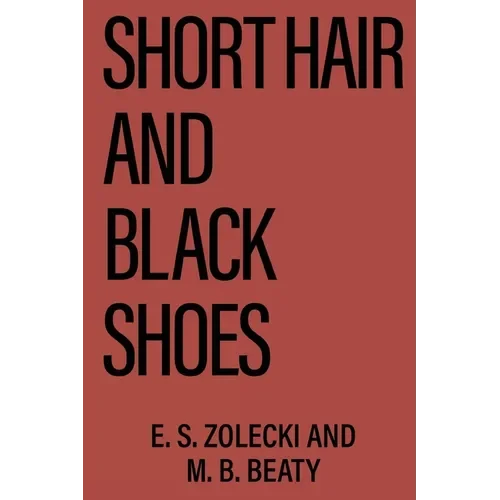 booksby.splitshops-11976531
