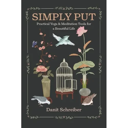 booksby.splitshops-12117331