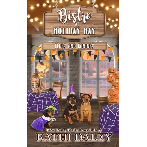 booksby.splitshops-12156540