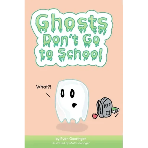 booksby.splitshops-12156979