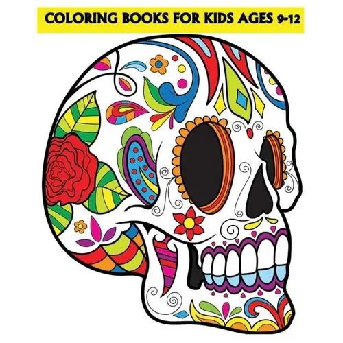 booksby.splitshops-12167233