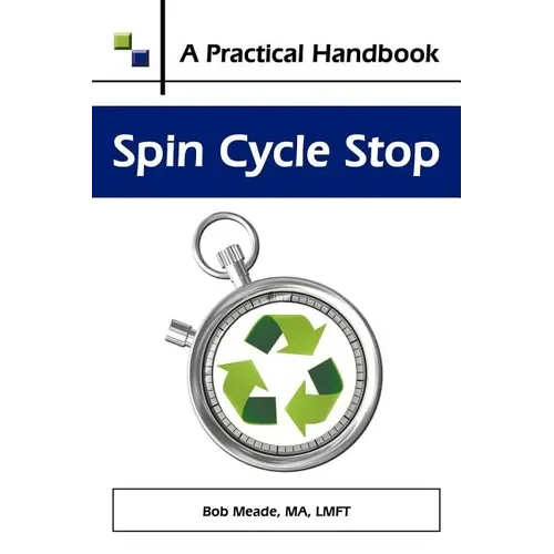 booksby.splitshops-12167787