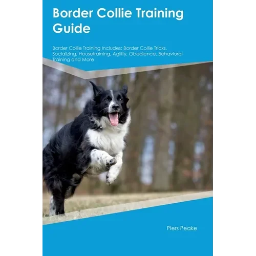 booksby.splitshops-12226761