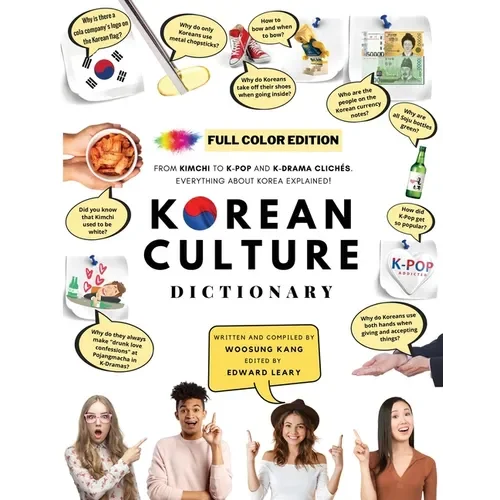 booksby.splitshops-12227229