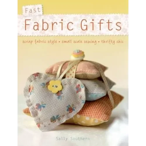 booksby.splitshops-12229692
