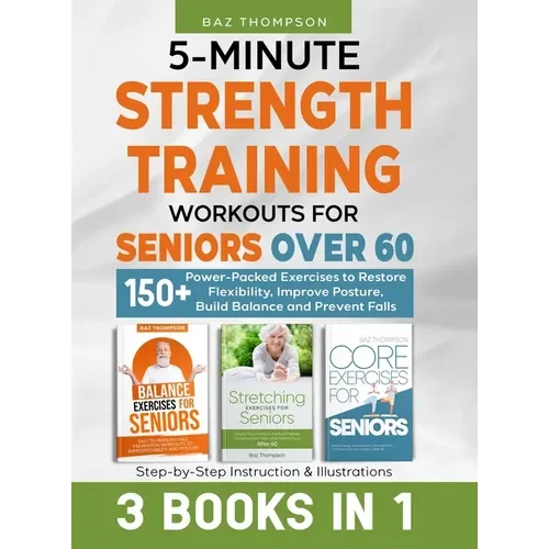 booksby.splitshops-12234683