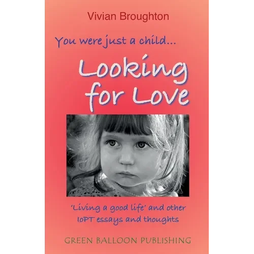 booksby.splitshops-12236521