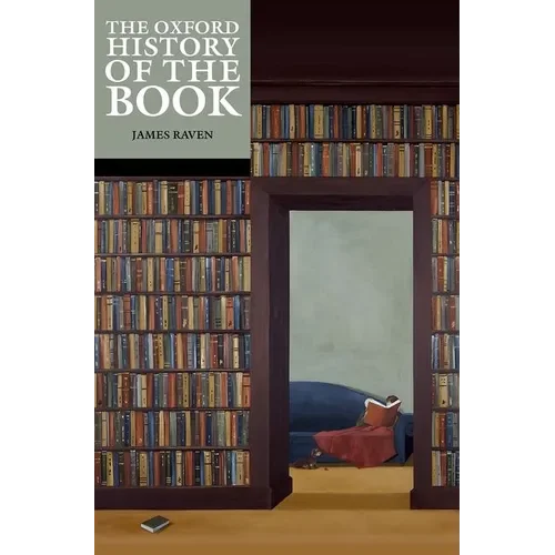 booksby.splitshops-12247013