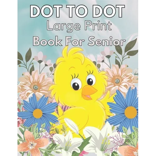 booksby.splitshops-12286729