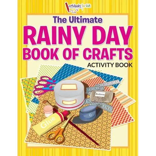 booksby.splitshops-12291664