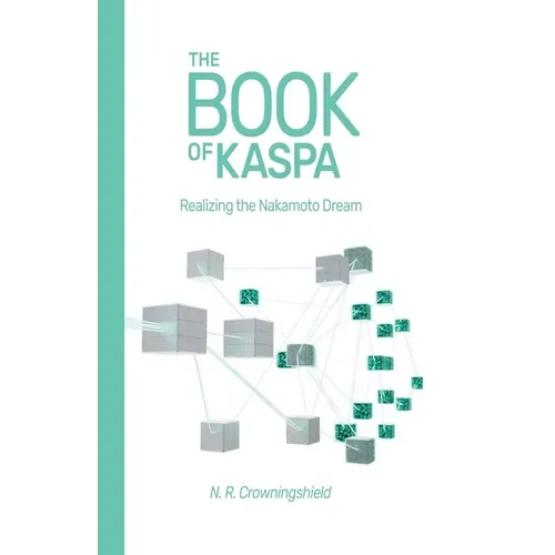 booksby.splitshops-12315194