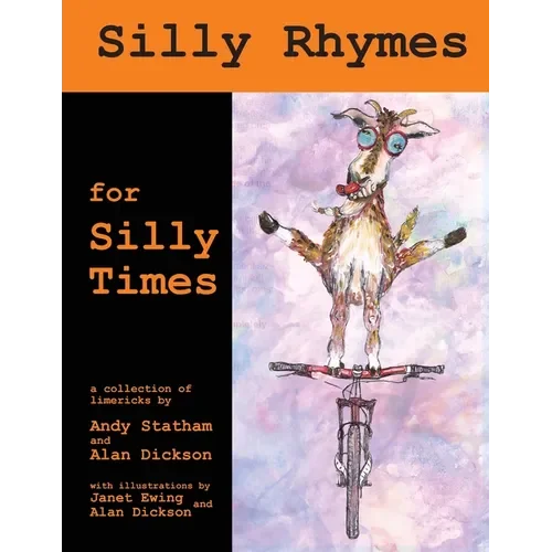 booksby.splitshops-12317004