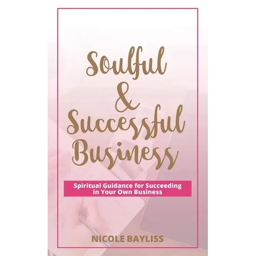 booksby.splitshops-12328461