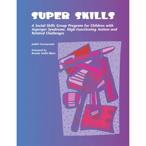 booksby.splitshops-12334150