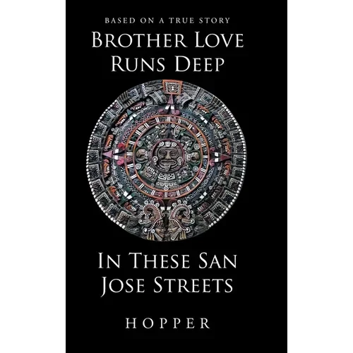 booksby.splitshops-12351994