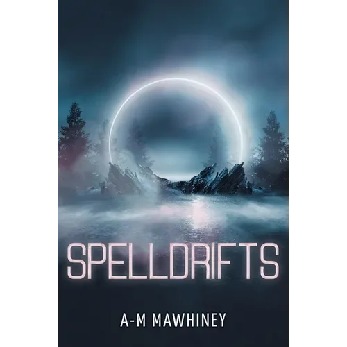 booksby.splitshops-12364037